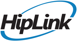 Hiplink